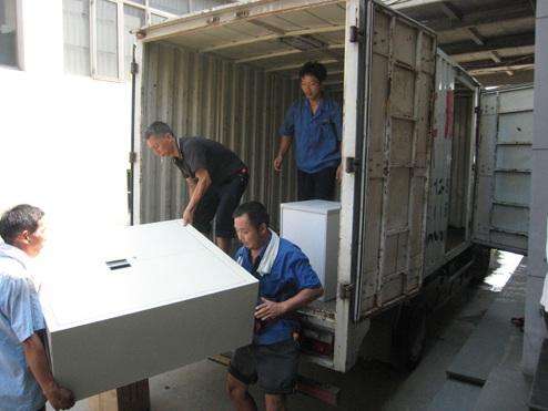 佛山服務器搬遷公司-佛山服務器搬遷電話-佛山服務器搬遷報價