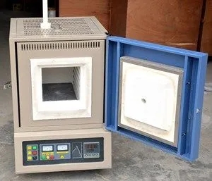 江蘇廠(chǎng)家供應(yīng)金屬機(jī)件在鹽熔液中進(jìn)行熱處理的鹽浴回火爐 可定制