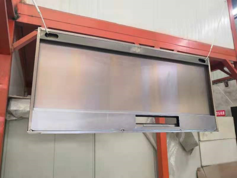 XHC-632型陶化劑批發(fā)，化劑價(jià)錢，環(huán)保型處理劑廠家供應(yīng)