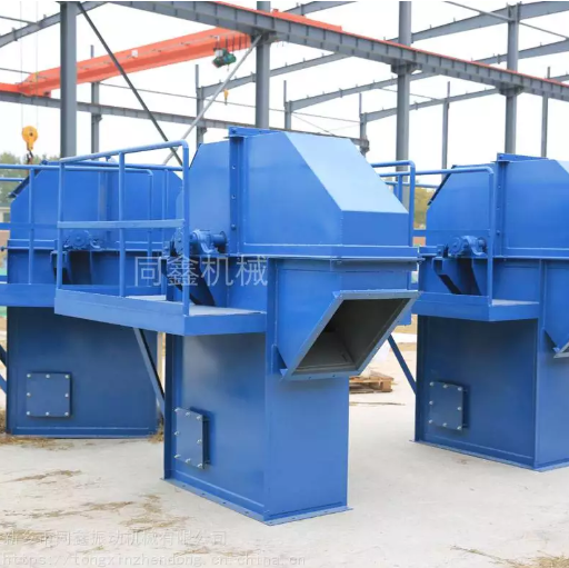 TH型斗式提升機(jī)多少錢  TH型斗式提升機(jī)廠家報(bào)價(jià)
