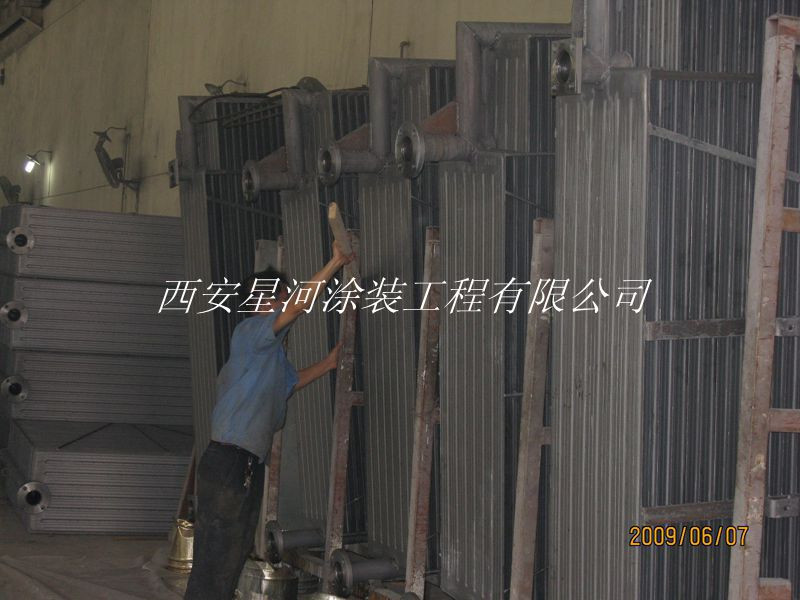 鋅系磷化液XHC-12批發(fā)，XHC-12常溫鋅系磷化液供應(yīng)，鋅系磷化液價格