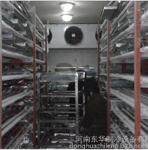 河南傳熱設(shè)備生產(chǎn)-傳熱設(shè)備直銷(xiāo)-傳熱設(shè)備批發(fā)-傳熱設(shè)備價(jià)錢(qián)哪家低【河南東華制冷設(shè)備有限公司】