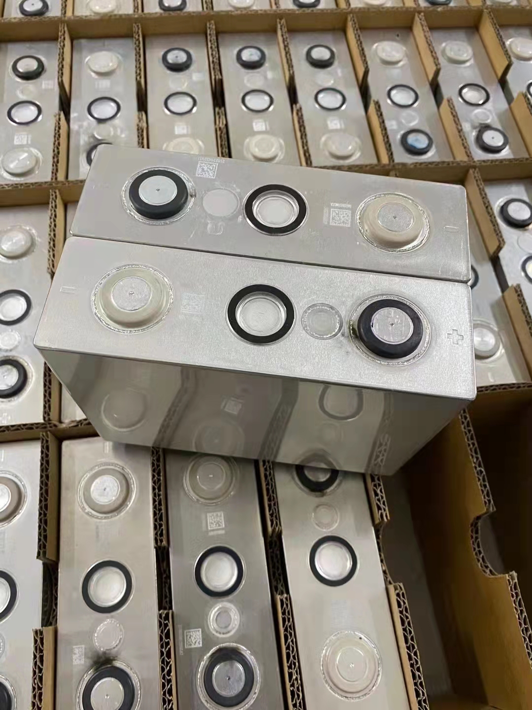 鈷酸鋰電池回收哪家好  鈷酸鋰電池回收報價