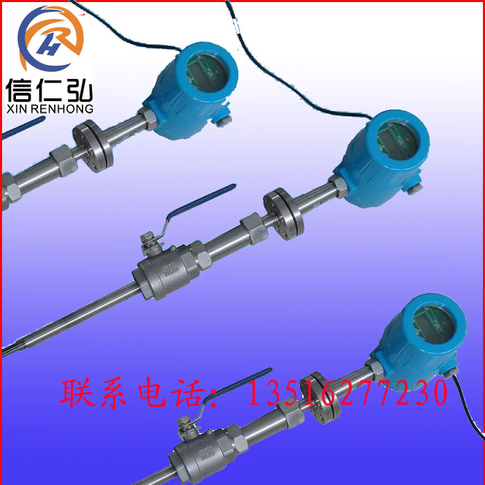 熱式質(zhì)量流量計(jì)供應(yīng)商-熱式質(zhì)量流量計(jì)批發(fā)-熱式質(zhì)量流量計(jì)價(jià)錢