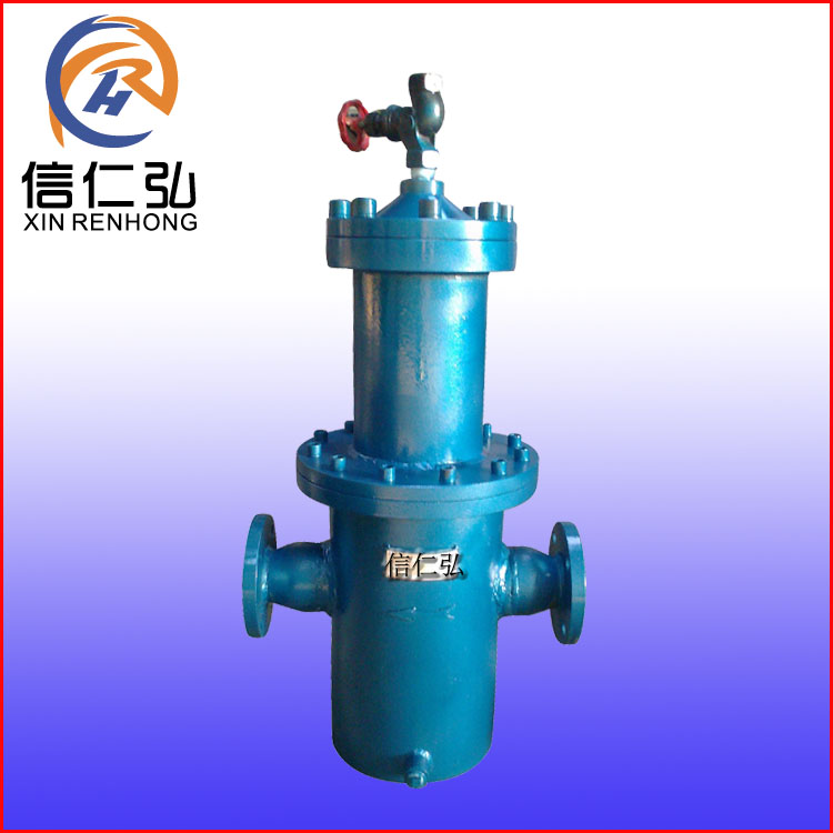 過濾消氣器批發(fā)價格，過濾消氣器供應(yīng)商，過濾消氣器出售
