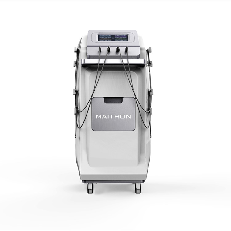 產(chǎn)后綜合康復(fù)儀 大鯨立式婦產(chǎn)科恢復(fù) 子宮復(fù)舊不全 盆腔炎