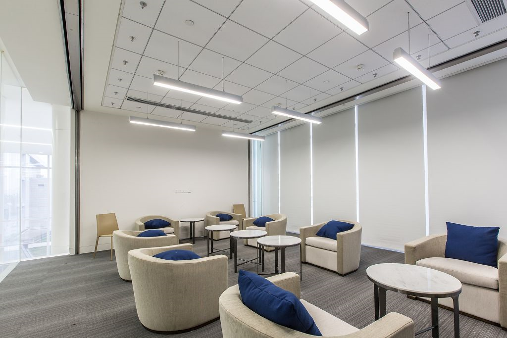 玻纖天花板 玻纖天花板   黑色玻纖天花板  吊頂玻纖天花板