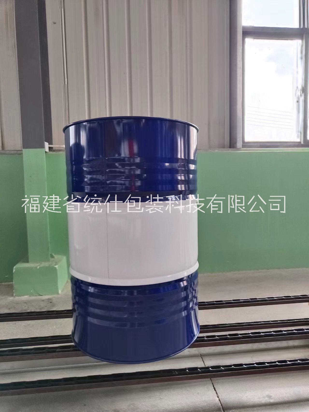 福建烤漆桶生產(chǎn)廠家 鍍鋅桶