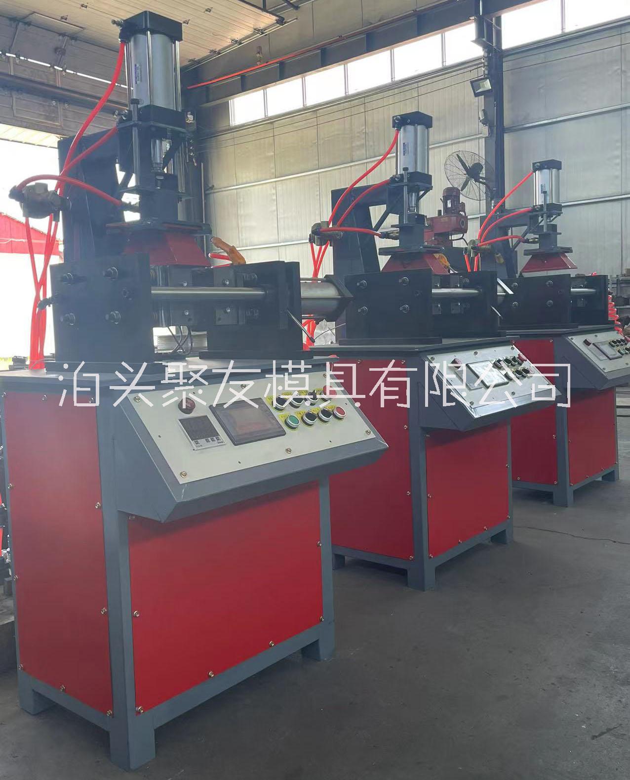 供應(yīng)覆膜砂拉力試驗(yàn)機(jī) 測試機(jī) 覆膜砂拉伸強(qiáng)度試驗(yàn)機(jī)