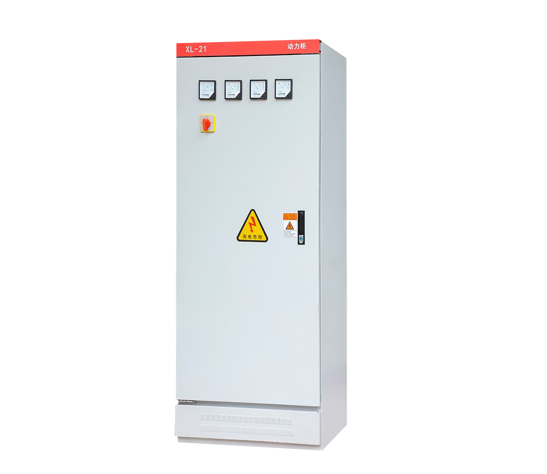 xl-21配電柜路燈照明動(dòng)力控制柜低壓動(dòng)力柜 非標(biāo)配電柜成套定制