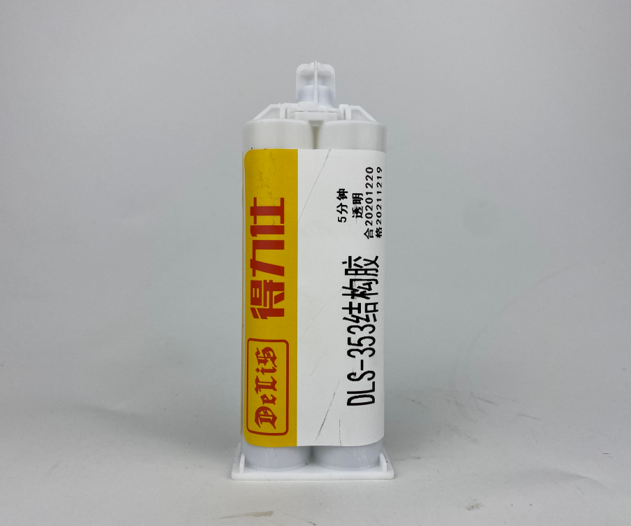 深圳AB結(jié)構(gòu)膠廠家，批發(fā)，報(bào)價(jià)【深圳市寶安區(qū)大浪三泰膠粘經(jīng)營部】