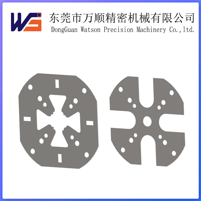 50定位片 機(jī)床夾具 火花機(jī)夾具 電極夾具 零點(diǎn)夾具 EROWA夾具