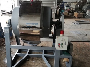 升降式攪拌球磨機哪里好  升降式攪拌球磨機哪里有