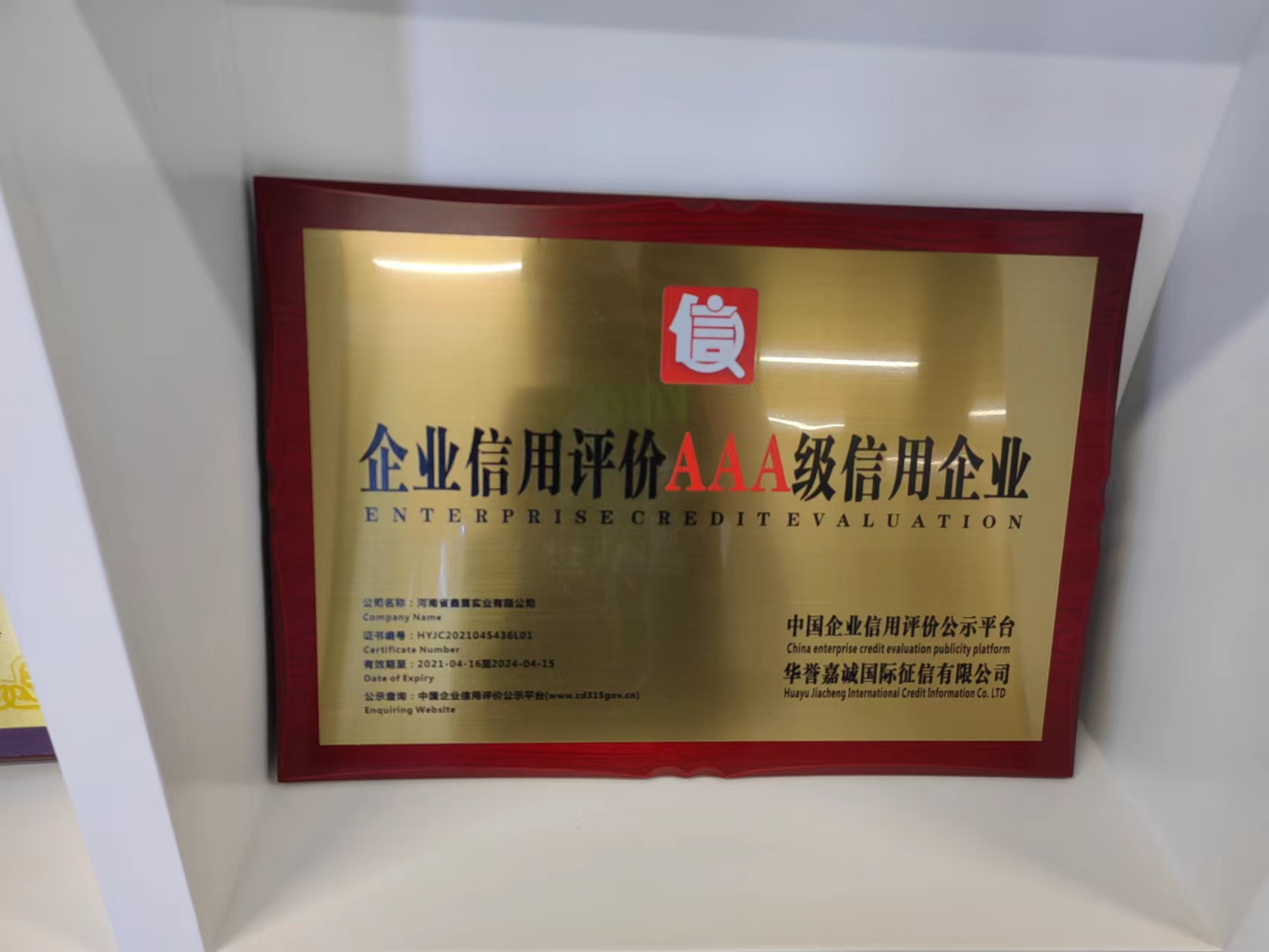 光電倍增管（PMT）