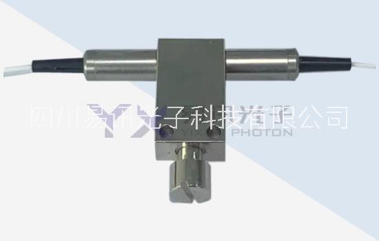 機(jī)械式光衰減器