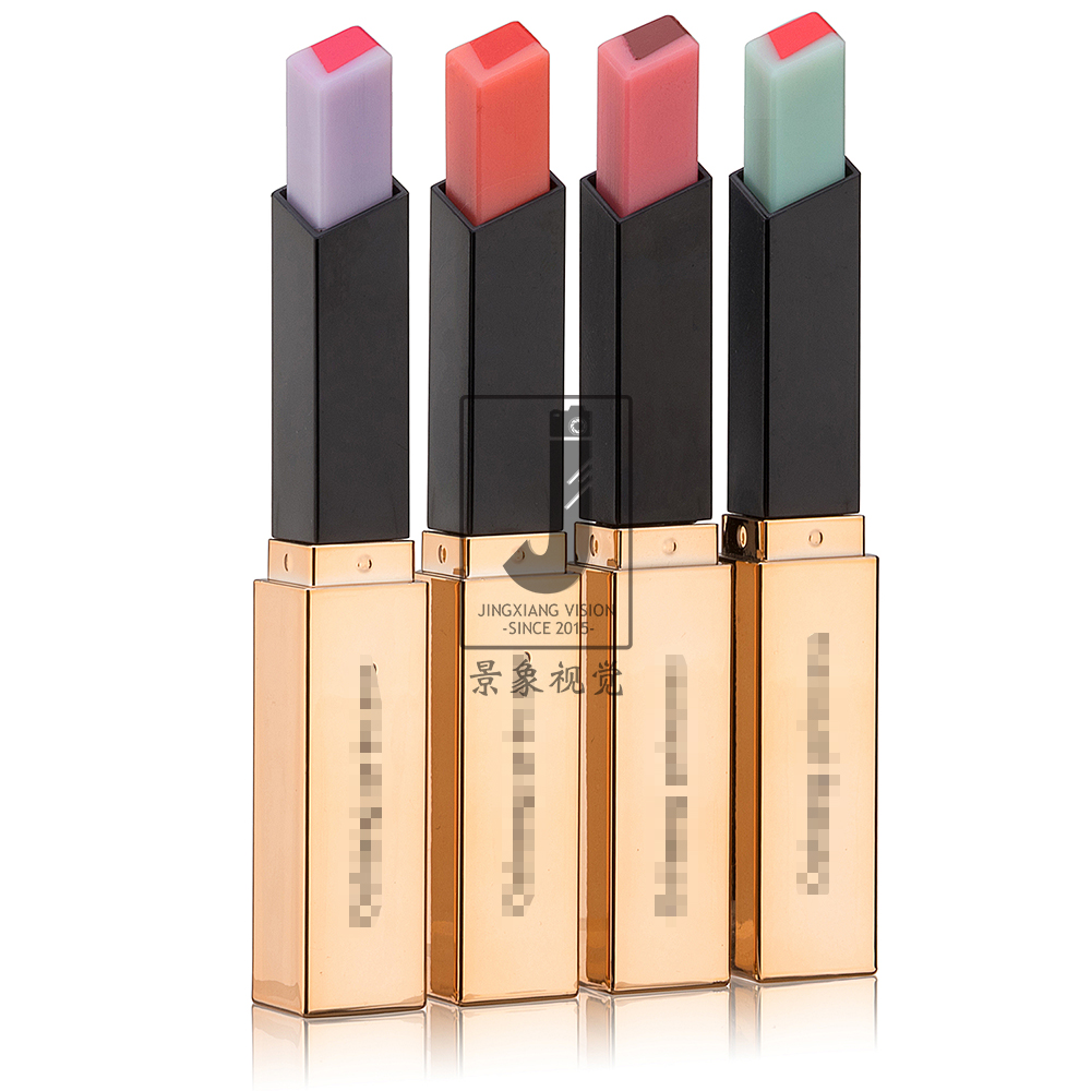 廣州花都獅嶺包包拍攝在哪里， 廣州花都獅嶺包包拍攝在哪里，廣州箱包產(chǎn)品拍攝  箱包攝影