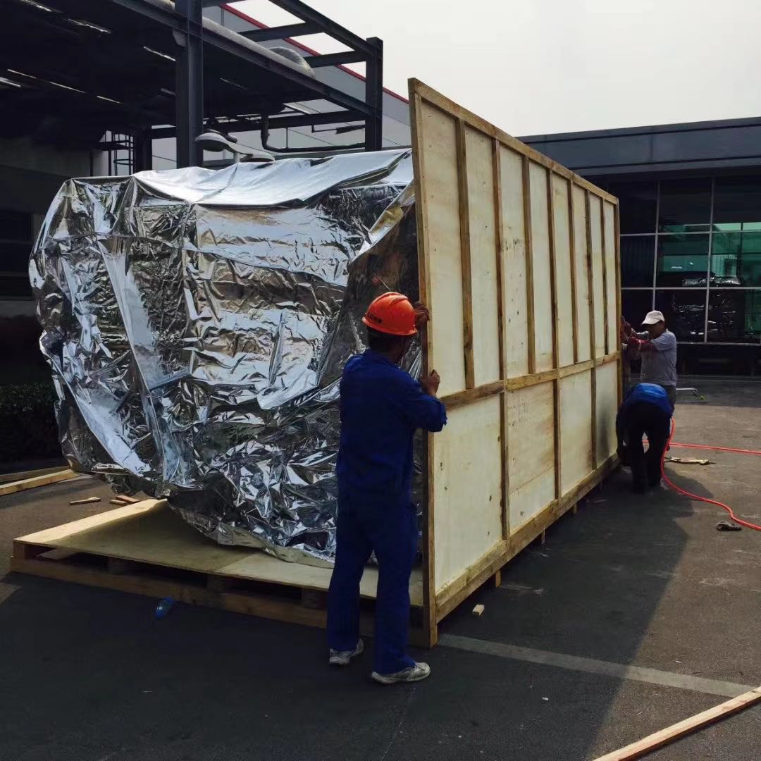 免熏蒸木箱 定制免熏蒸木箱 供應(yīng)免熏蒸木箱廠家 免熏蒸木箱直銷 免熏蒸木箱價(jià)格