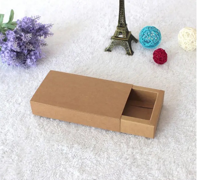 定做抽屜盒電子產(chǎn)品茶葉點(diǎn)心抽拉盒生產(chǎn)廠批發(fā)