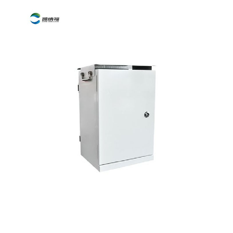 泳池水水質(zhì)在線監(jiān)測-具備更多優(yōu)勢-KNF-400B-1