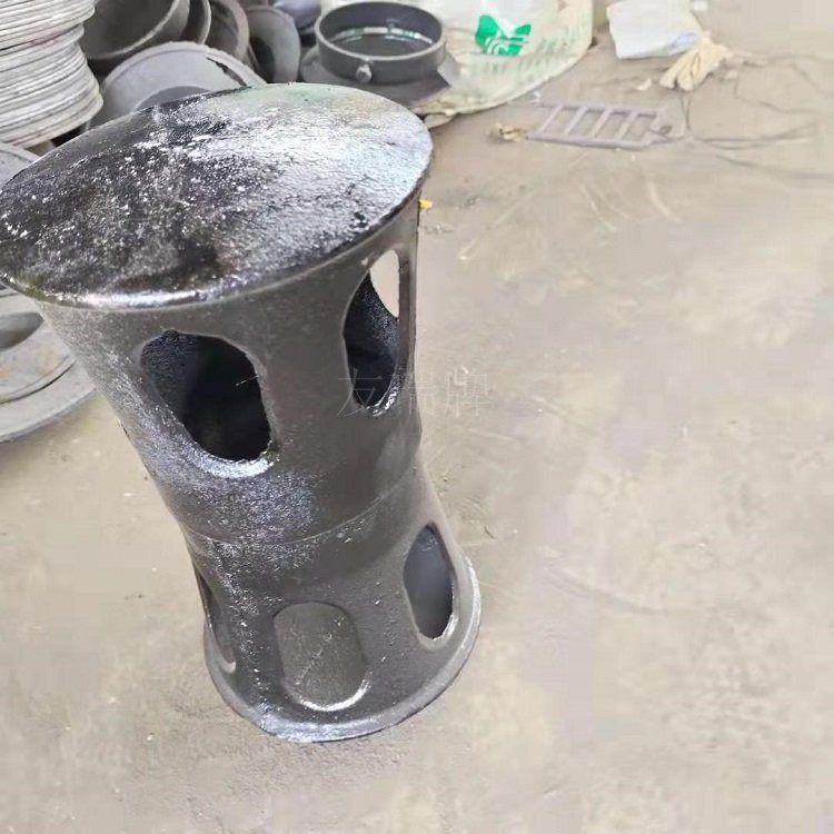 鑄鐵透氣帽-河北鑄鐵透氣帽廠家-鑄鐵通氣帽安裝-批發(fā)-定制多少錢