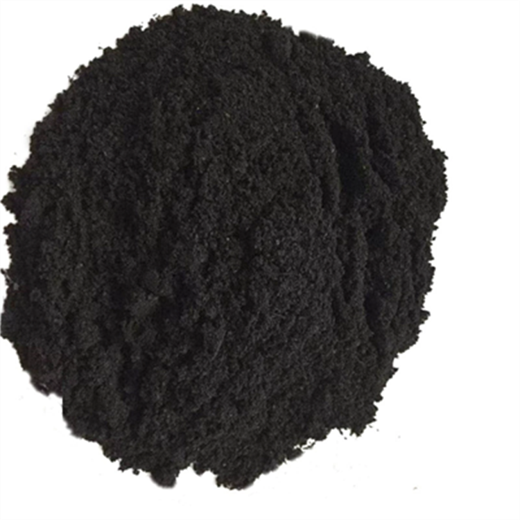 和順批發(fā)發(fā)酵豬糞有機(jī)肥 果蔬綠植通用肥 農(nóng)田改良有機(jī)肥