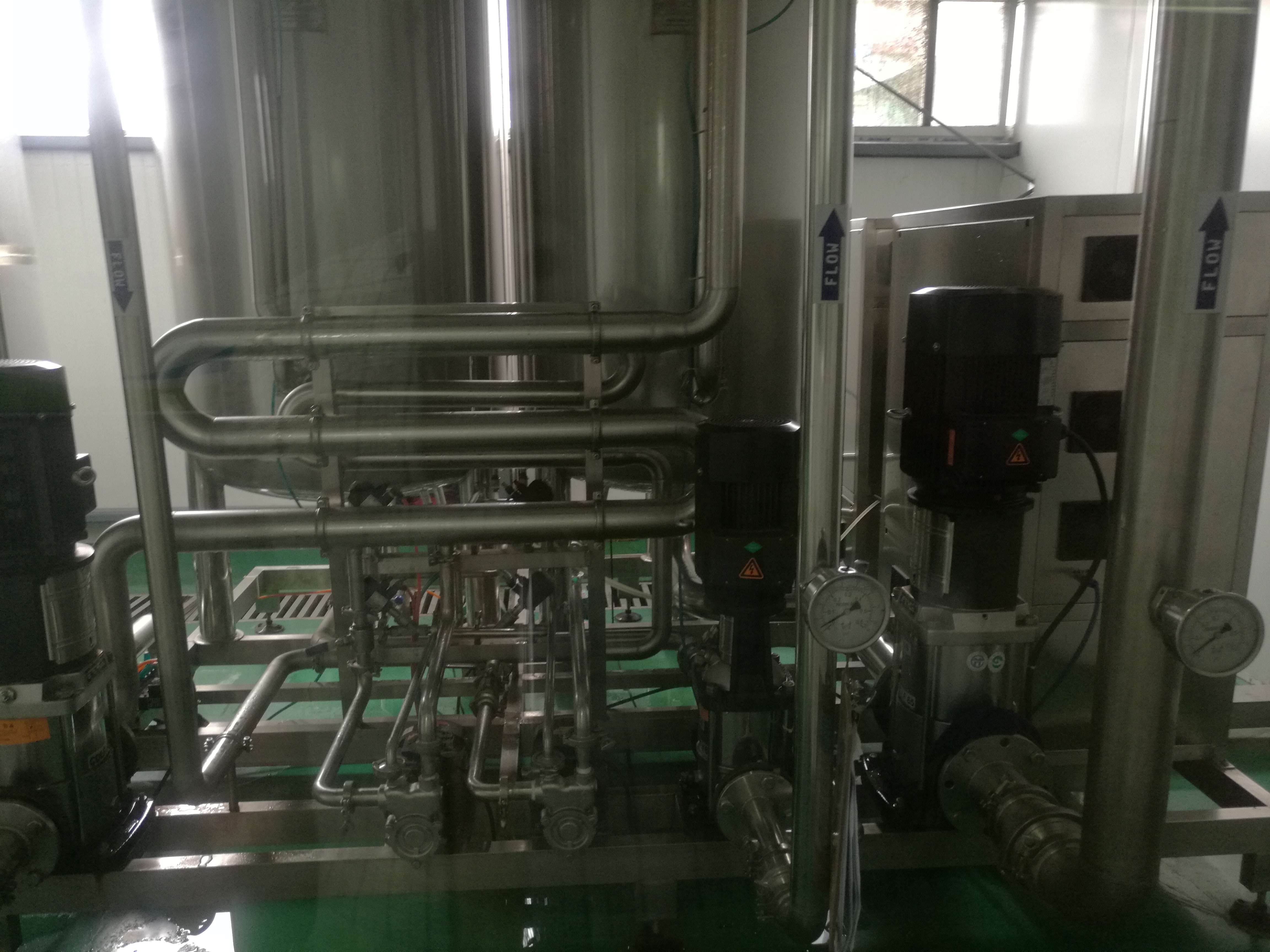 上海支裝水灌裝機(jī)批發(fā)-報(bào)價(jià)-工廠