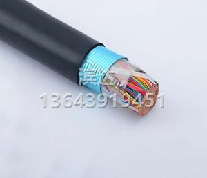 HYAT53電纜哪家好   HYAT53電纜