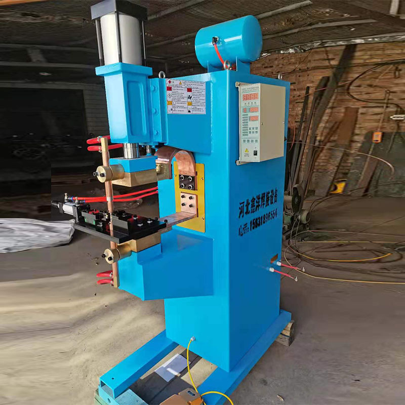 全銅線圈水冷焊機價格  全銅線圈水冷焊機報價