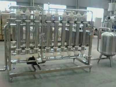 浙江支裝水灌裝機(jī)公司-定制-供貨商