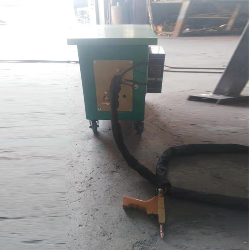 超聲波塑料點(diǎn)焊機(jī)多少錢  超聲波塑料點(diǎn)焊機(jī)廠家報價