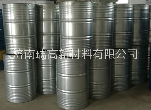 關(guān)于主軸油2# 3# 5# 7# 10# 15#詳細(xì)介紹