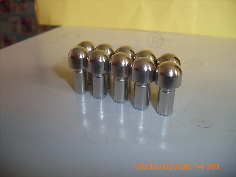 天仕德機(jī)械數(shù)控車(chē)床批量零件定做加工 精密車(chē)來(lái)圖定做表面處理