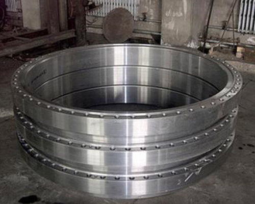 大口徑法蘭報價  大口徑法蘭廠家 大口徑法蘭報價直銷