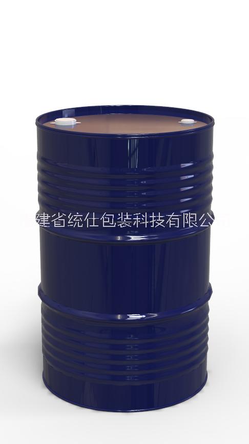 200L烤漆桶 200L閉口/開(kāi)口烤漆桶 福建200L閉口/開(kāi)口烤漆桶生產(chǎn)