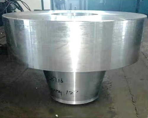 環(huán)鍛件報價  環(huán)鍛件價格表