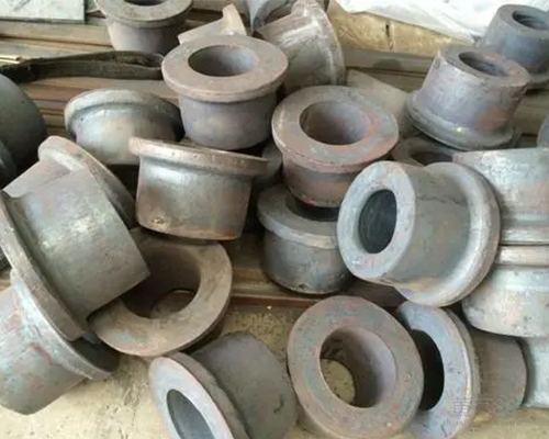 筒鍛件廠家  筒鍛件價(jià)格 筒鍛件廠家批發(fā)