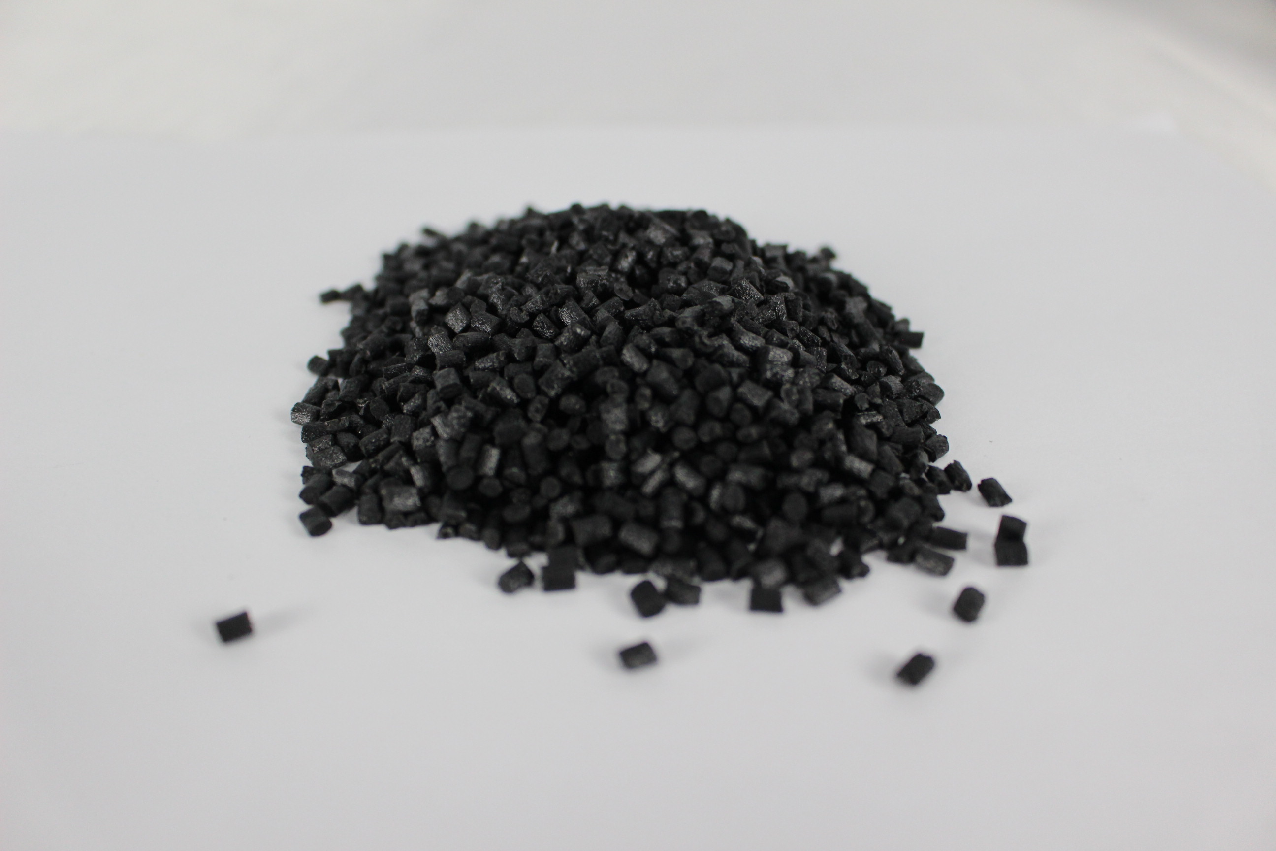 炭黑防靜電PEEK供貨商_供應(yīng)商_廠家報(bào)價(jià)_生產(chǎn)廠家【東莞市品碩防靜電塑膠有限公司】