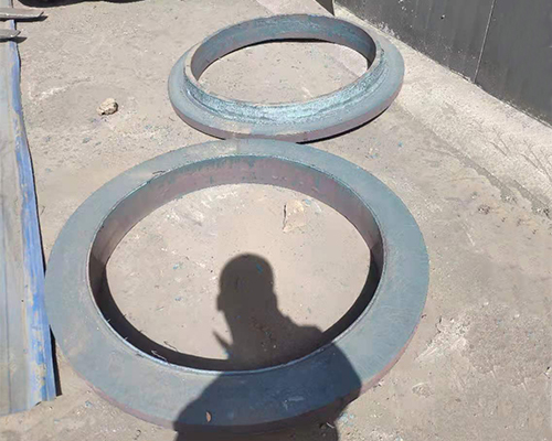 環(huán)鍛件哪里有  環(huán)鍛件多少錢