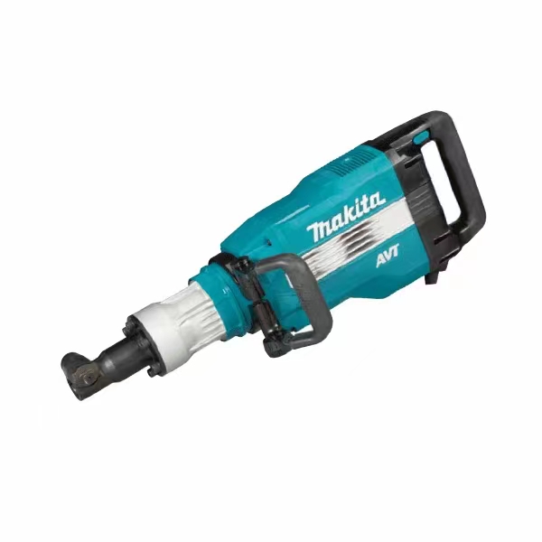 供應(yīng)商TD112D充電式?jīng)_擊起子機(jī)廠家價(jià)格、批發(fā)、報(bào)價(jià)