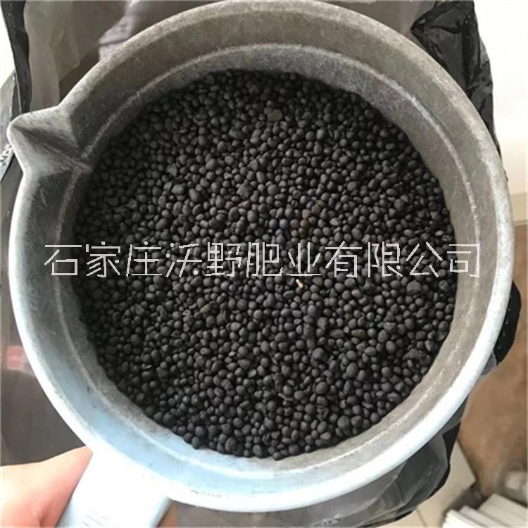 北京通州批發(fā)雞糞菌肥 發(fā)酵腐熟雞糞 櫻桃種植用肥