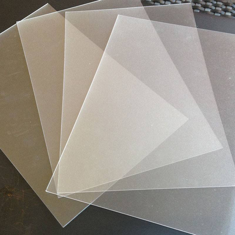 PET乳白反射膜 pet離型膜 pet啞光膜 PET膜 白膜 消光膜 擴(kuò)散膜