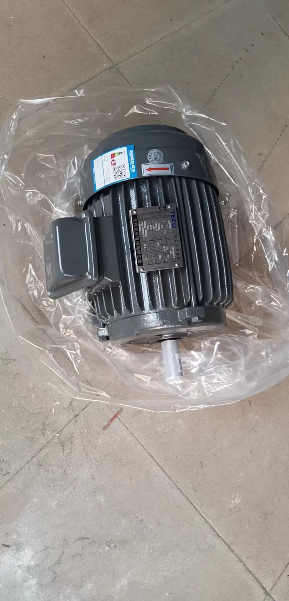 東元馬達(dá)價(jià)格 東元馬達(dá)批發(fā) 東元馬達(dá) 東元馬達(dá)圖片 東元馬達(dá)廠家 東元馬達(dá)供應(yīng)商 東元馬達(dá)批發(fā)價(jià)格