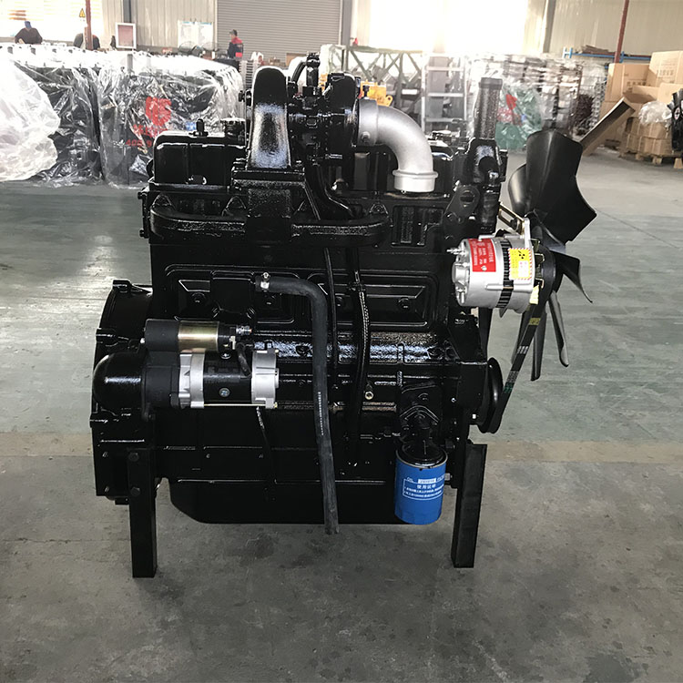 4105柴油發(fā)動機(jī)固定動力批發(fā)價格   4105柴油發(fā)動機(jī)固定動力供貨商