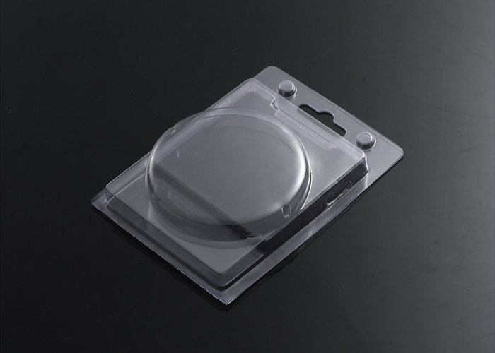 食品PET吸塑盒電話(huà)-廠(chǎng)家-價(jià)格