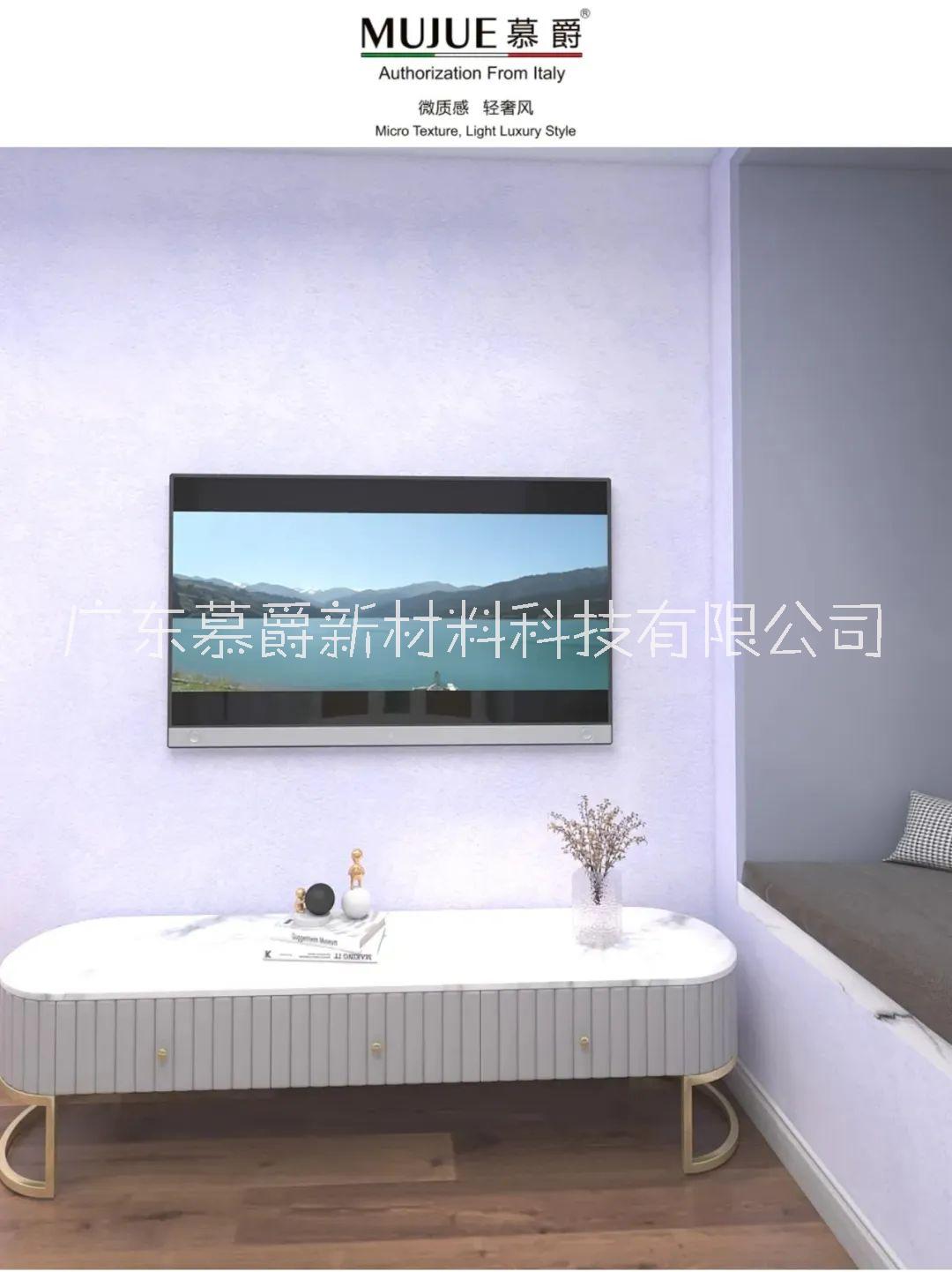 慕爵卡塔尼亞帶你領(lǐng)略別樣的風(fēng)情