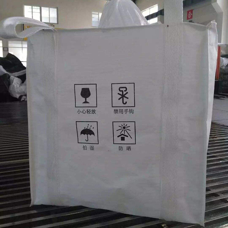 江蘇噸袋廠家價格