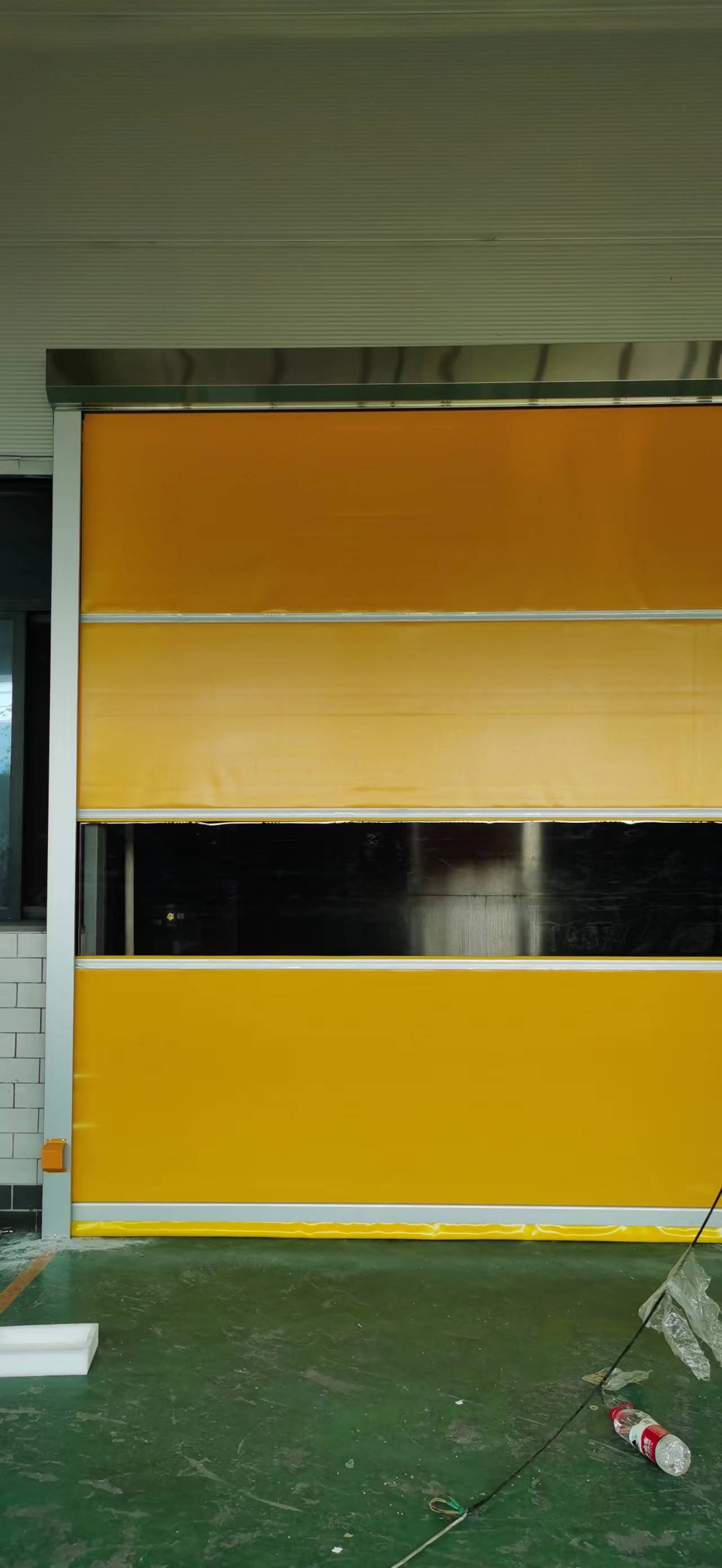 快速堆積門廠家-快速堆積門定制加工 快速堆積門多少錢 供應(yīng)快速堆積門廠家-價(jià)格-直銷