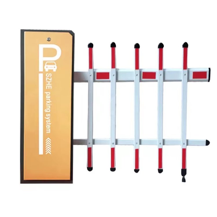 自動停車場收費系統(tǒng) 智能識別道閘 東莞自動停車場收費系統(tǒng) 車牌識別道閘 智能停車場識別系統(tǒng)供應(yīng)-廠家-價格