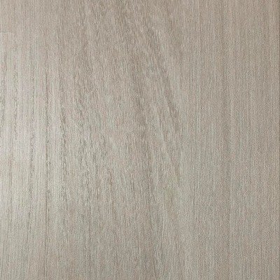 家具板供應(yīng)商報價、家具板市場價