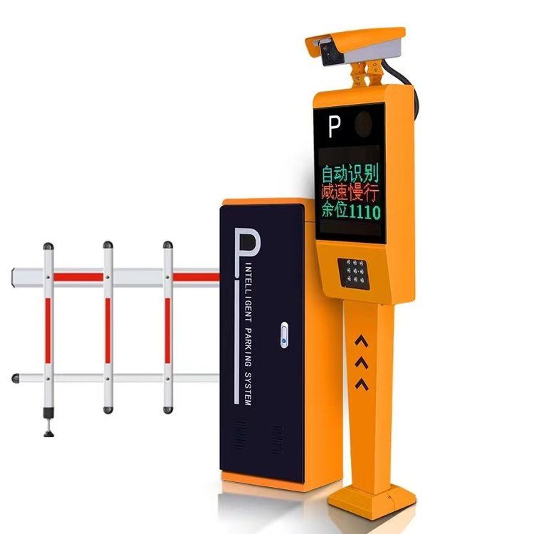 自動停車場收費系統(tǒng) 智能識別道閘 東莞自動停車場收費系統(tǒng) 車牌識別道閘 智能停車場識別系統(tǒng)供應(yīng)-廠家-價格